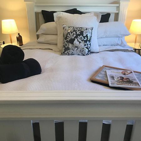 Eliza'S Lovely Home Λόντσεστον Εξωτερικό φωτογραφία