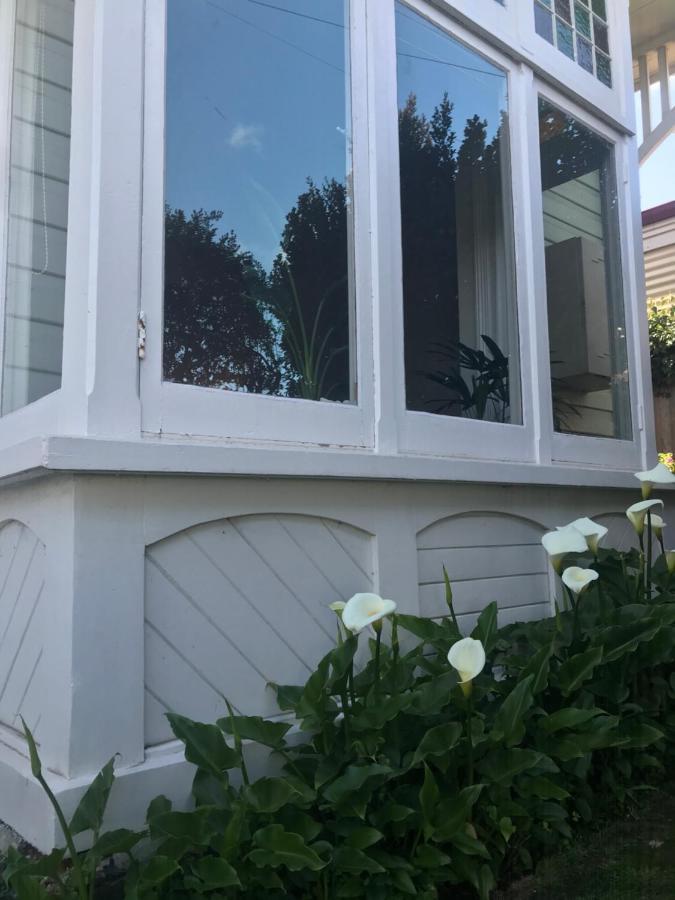 Eliza'S Lovely Home Λόντσεστον Εξωτερικό φωτογραφία