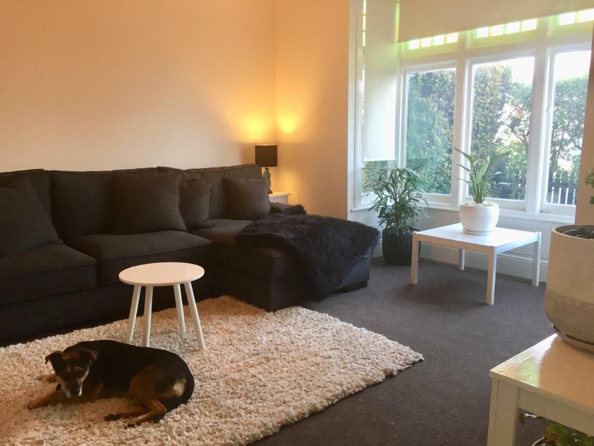 Eliza'S Lovely Home Λόντσεστον Εξωτερικό φωτογραφία