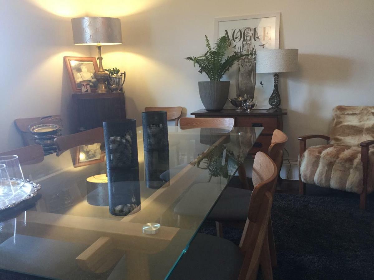 Eliza'S Lovely Home Λόντσεστον Εξωτερικό φωτογραφία