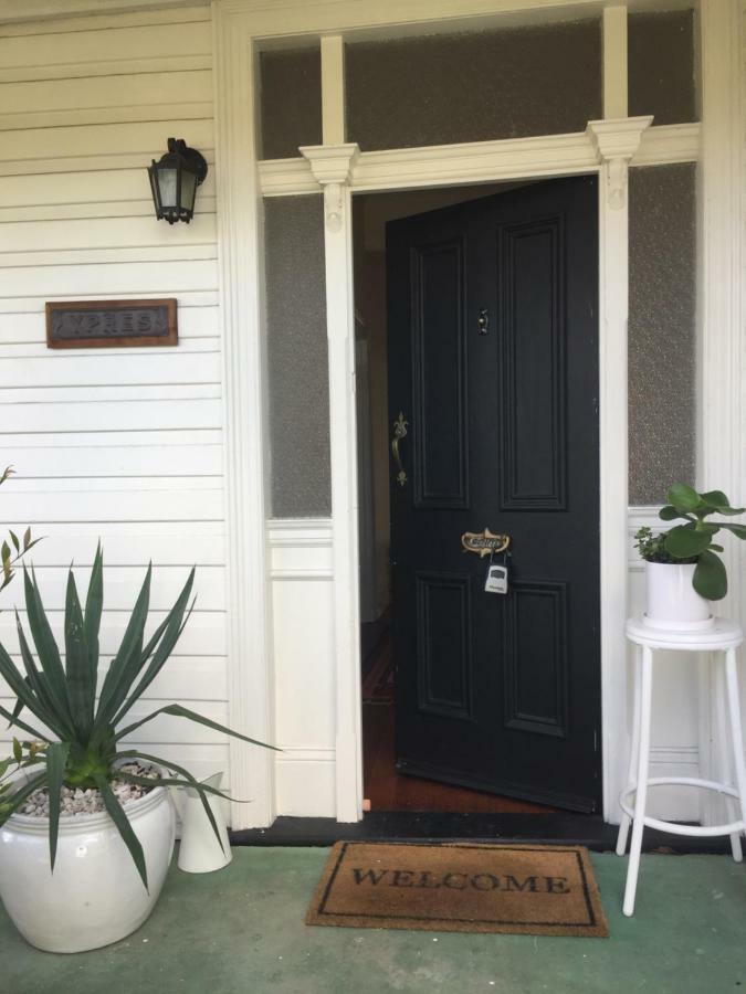 Eliza'S Lovely Home Λόντσεστον Εξωτερικό φωτογραφία